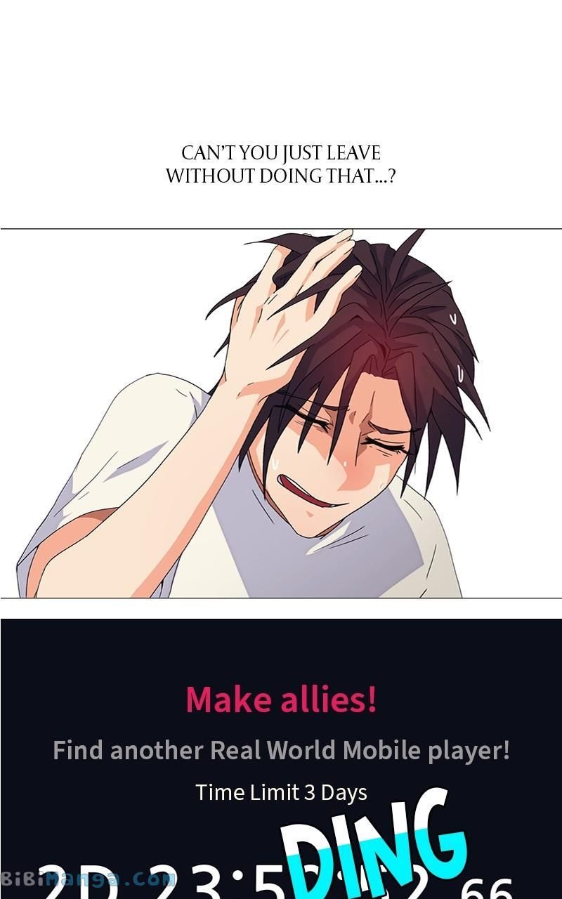 Real World Mobile chapter 12 page 4