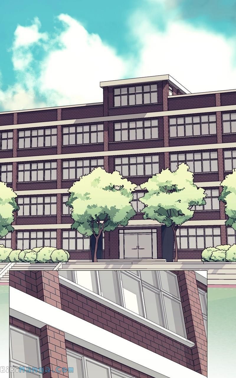 Real World Mobile chapter 12 page 40