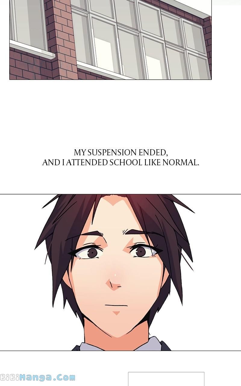 Real World Mobile chapter 12 page 41