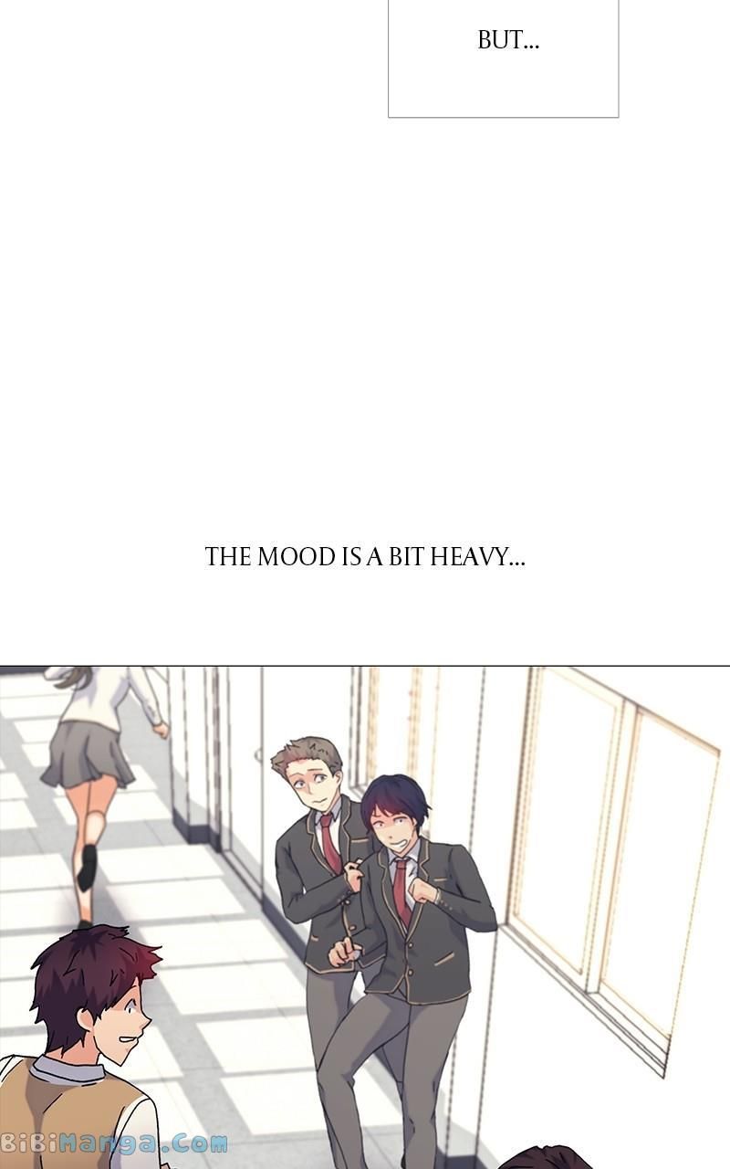 Real World Mobile chapter 12 page 42