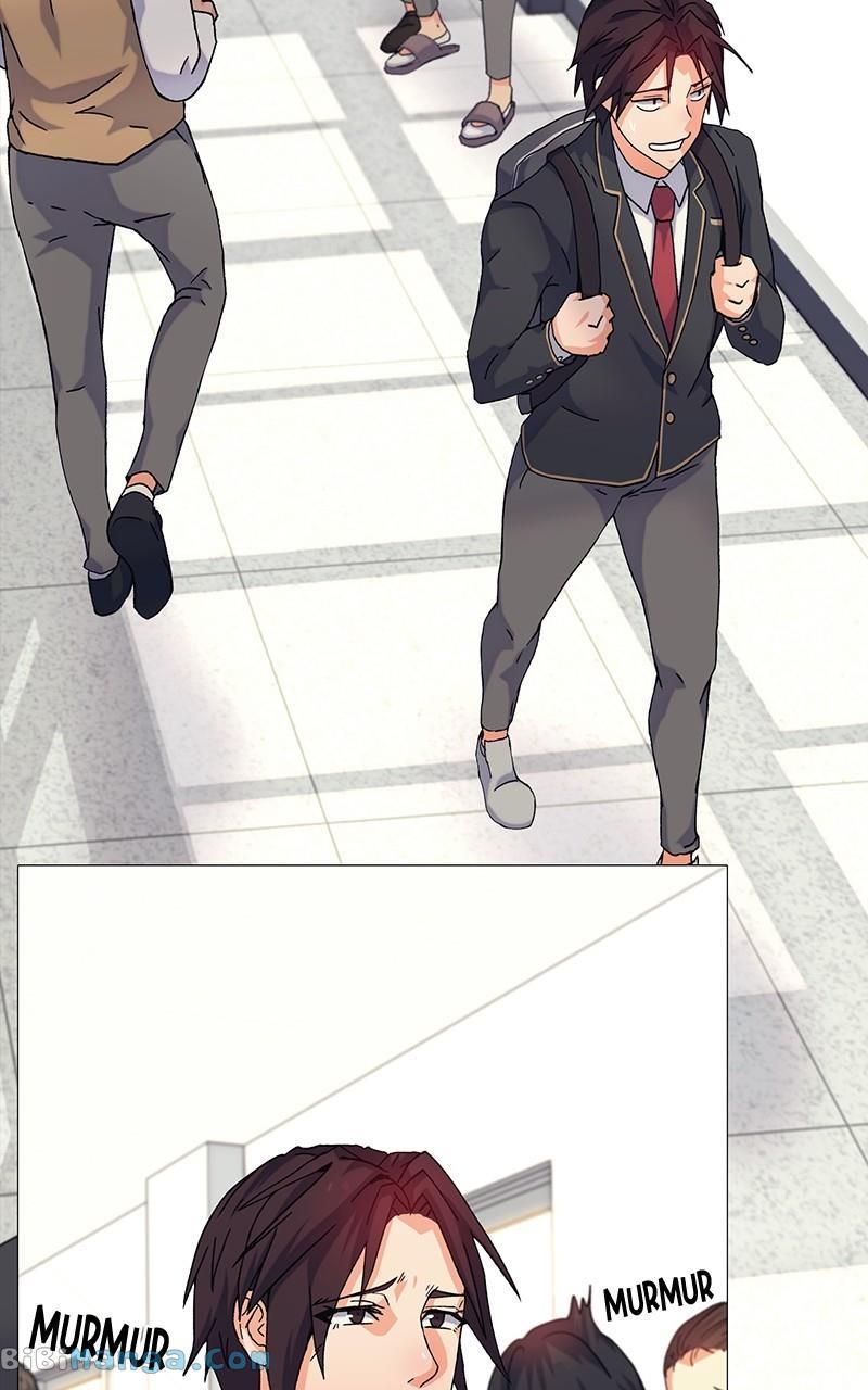 Real World Mobile chapter 12 page 43