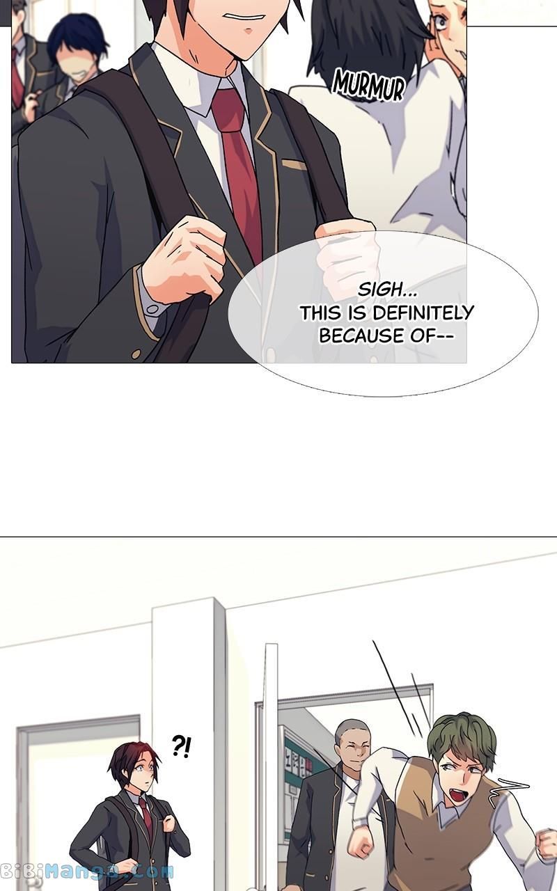 Real World Mobile chapter 12 page 44