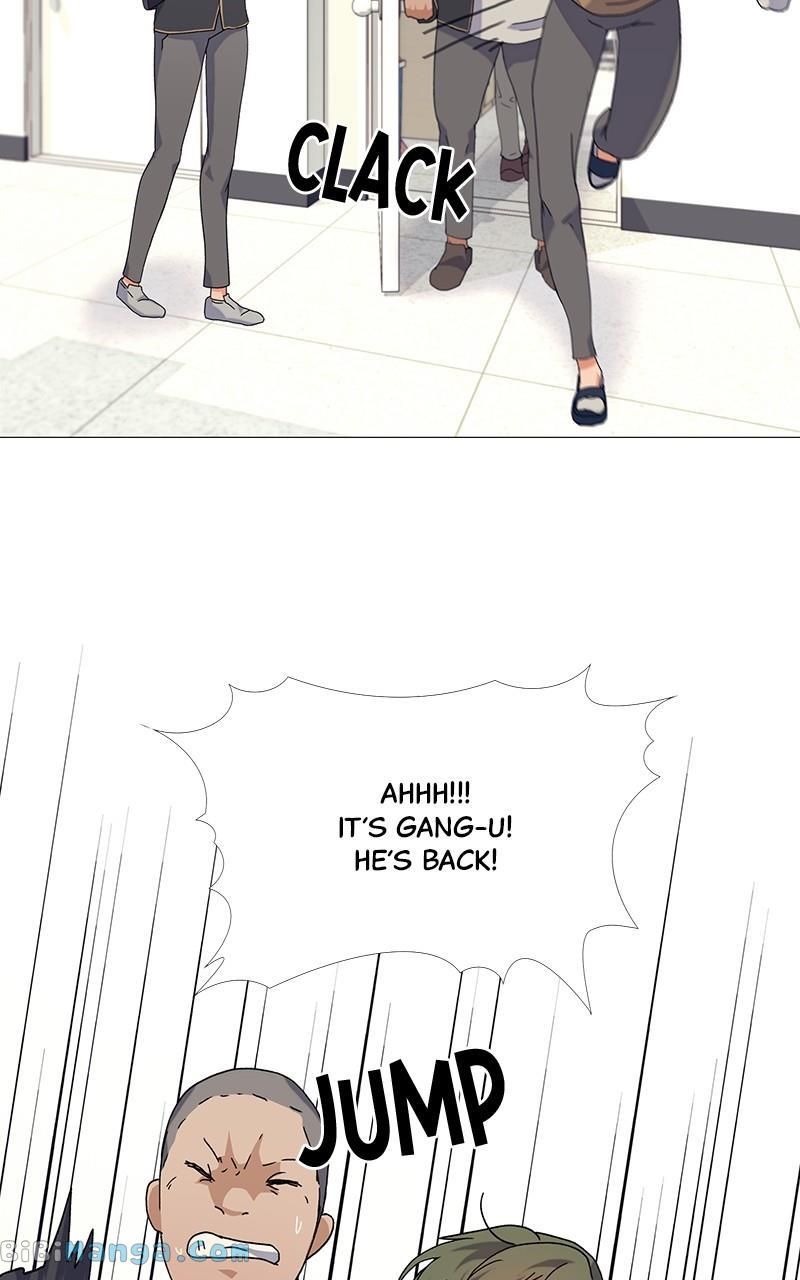 Real World Mobile chapter 12 page 45