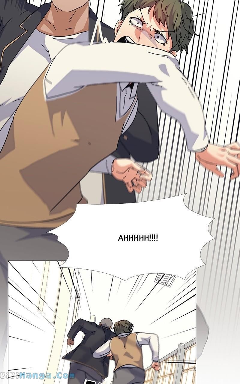 Real World Mobile chapter 12 page 46