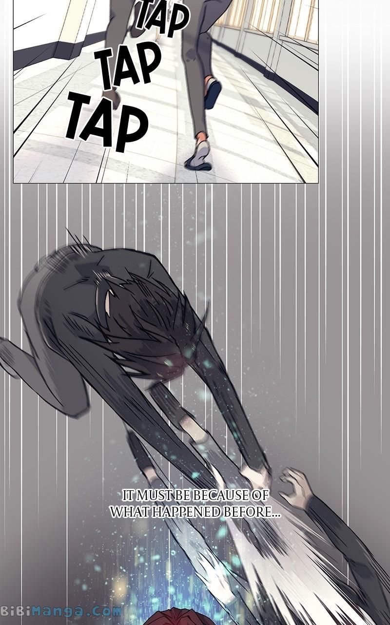 Real World Mobile chapter 12 page 47