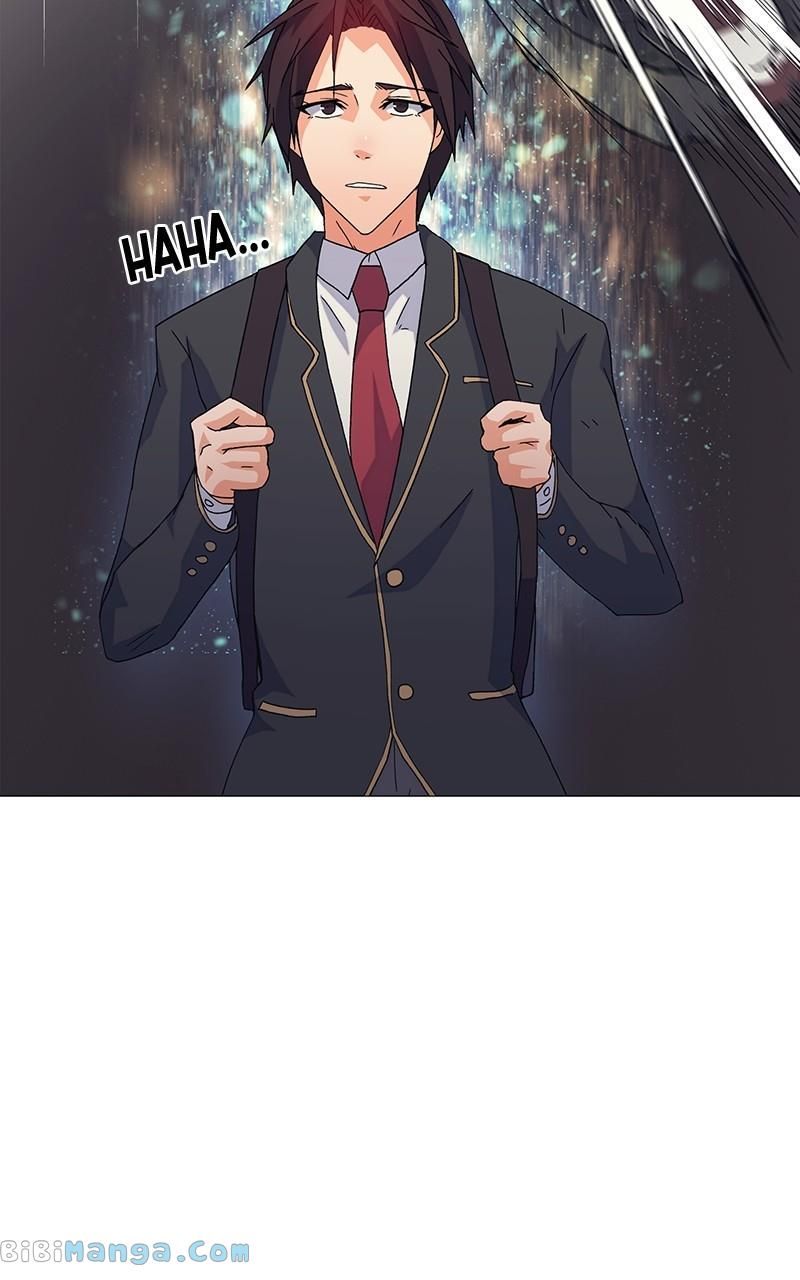 Real World Mobile chapter 12 page 48