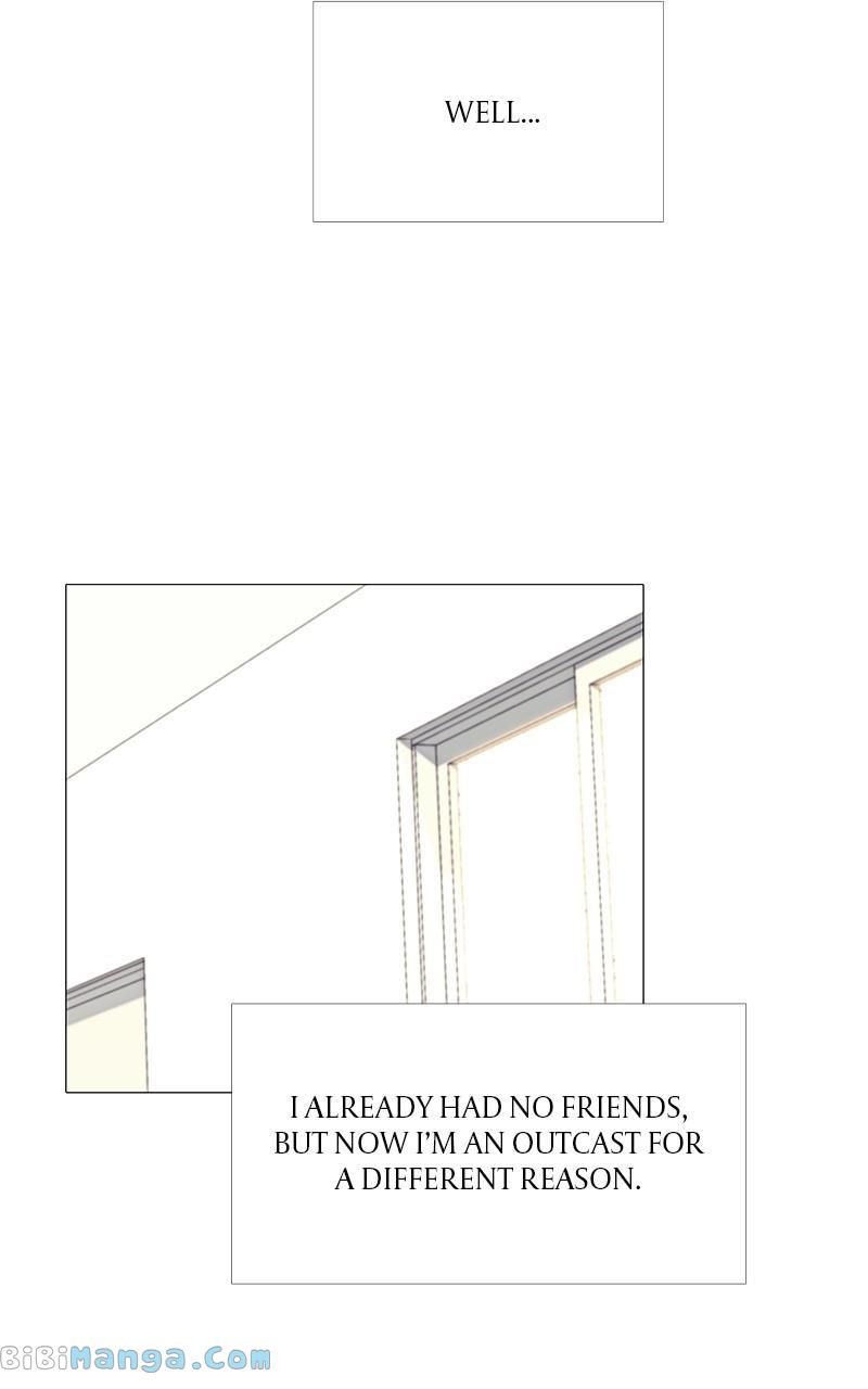 Real World Mobile chapter 12 page 49