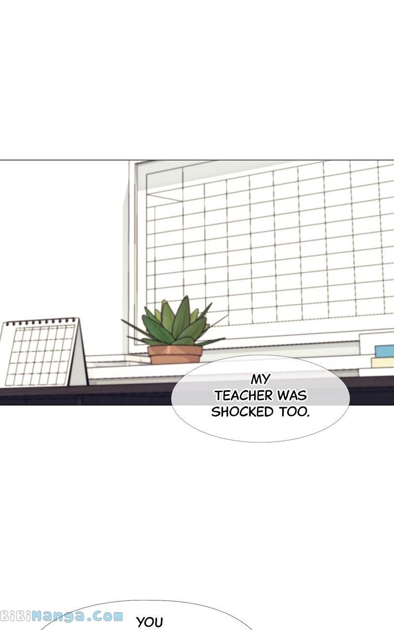 Real World Mobile chapter 12 page 50