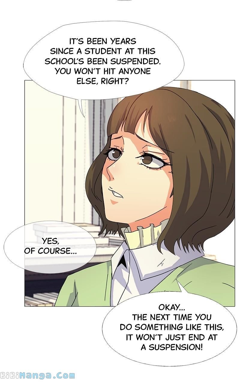 Real World Mobile chapter 12 page 52