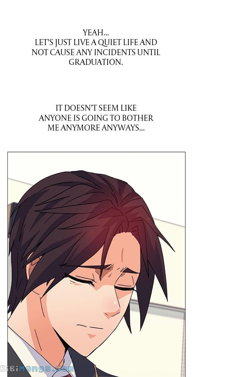 Real World Mobile chapter 12 page 53