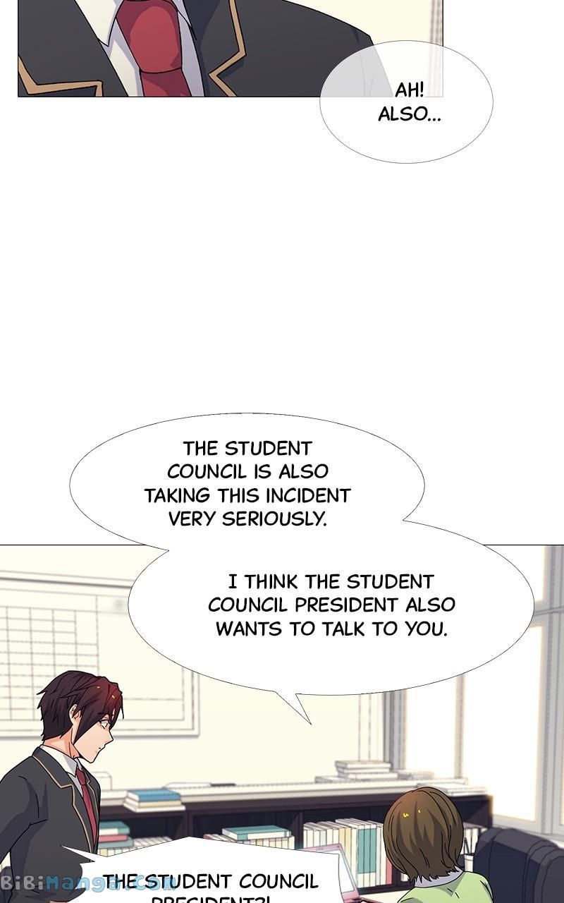 Real World Mobile chapter 12 page 54