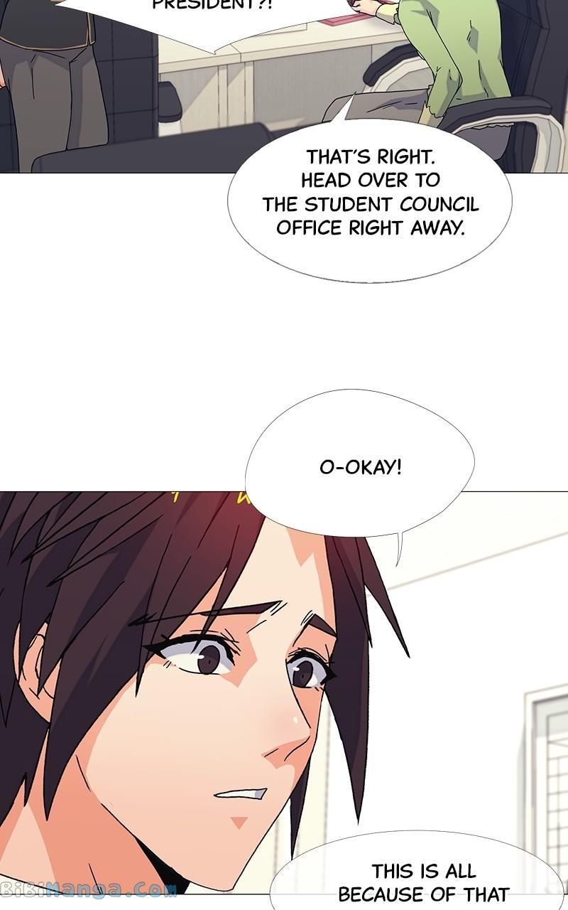 Real World Mobile chapter 12 page 55