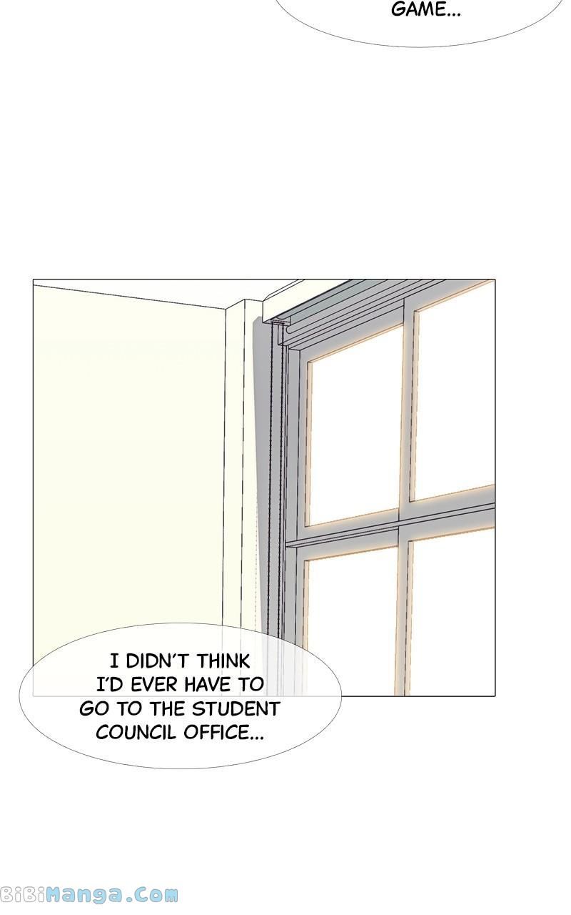 Real World Mobile chapter 12 page 56