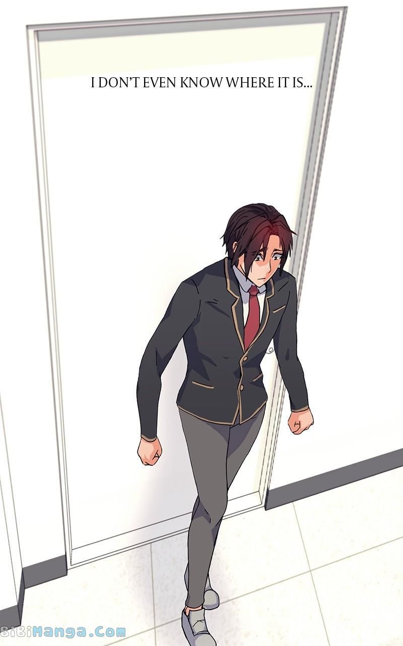 Real World Mobile chapter 12 page 57