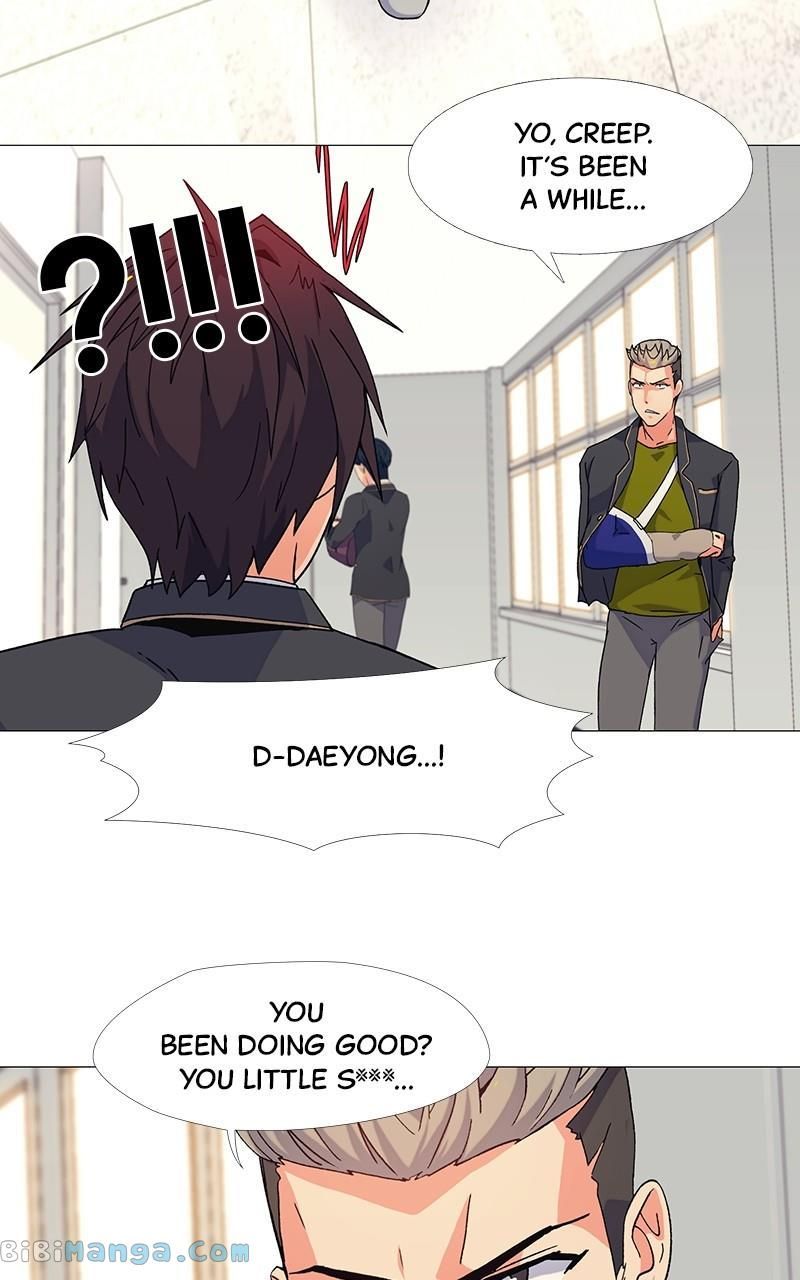 Real World Mobile chapter 12 page 58