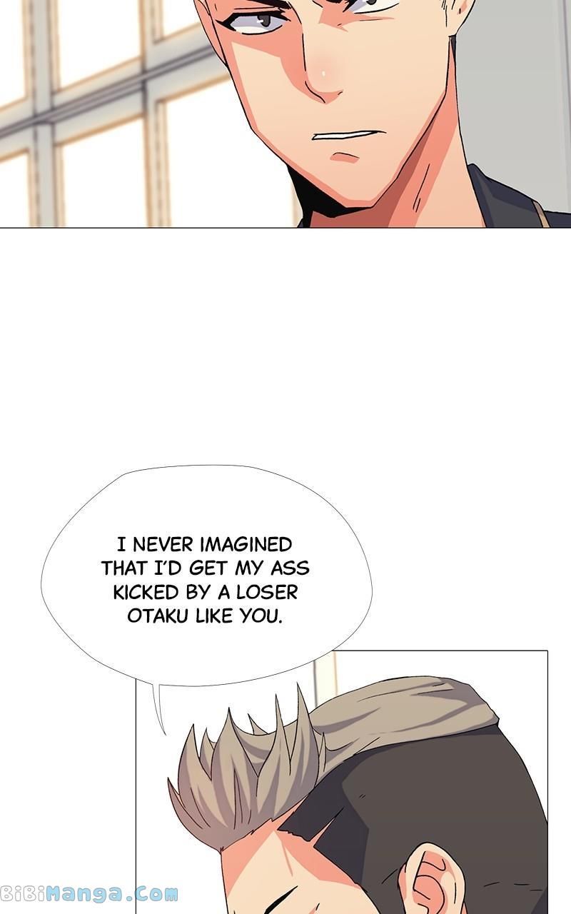 Real World Mobile chapter 12 page 59