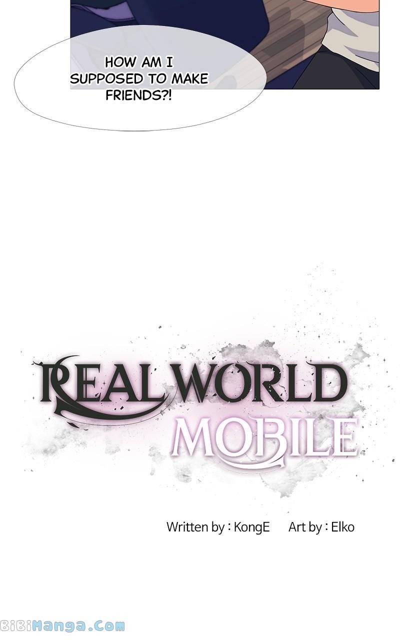 Real World Mobile chapter 12 page 6