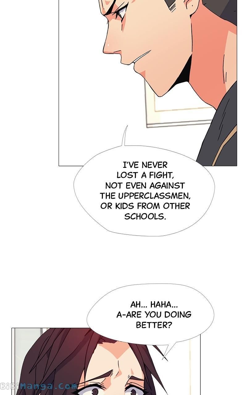 Real World Mobile chapter 12 page 60