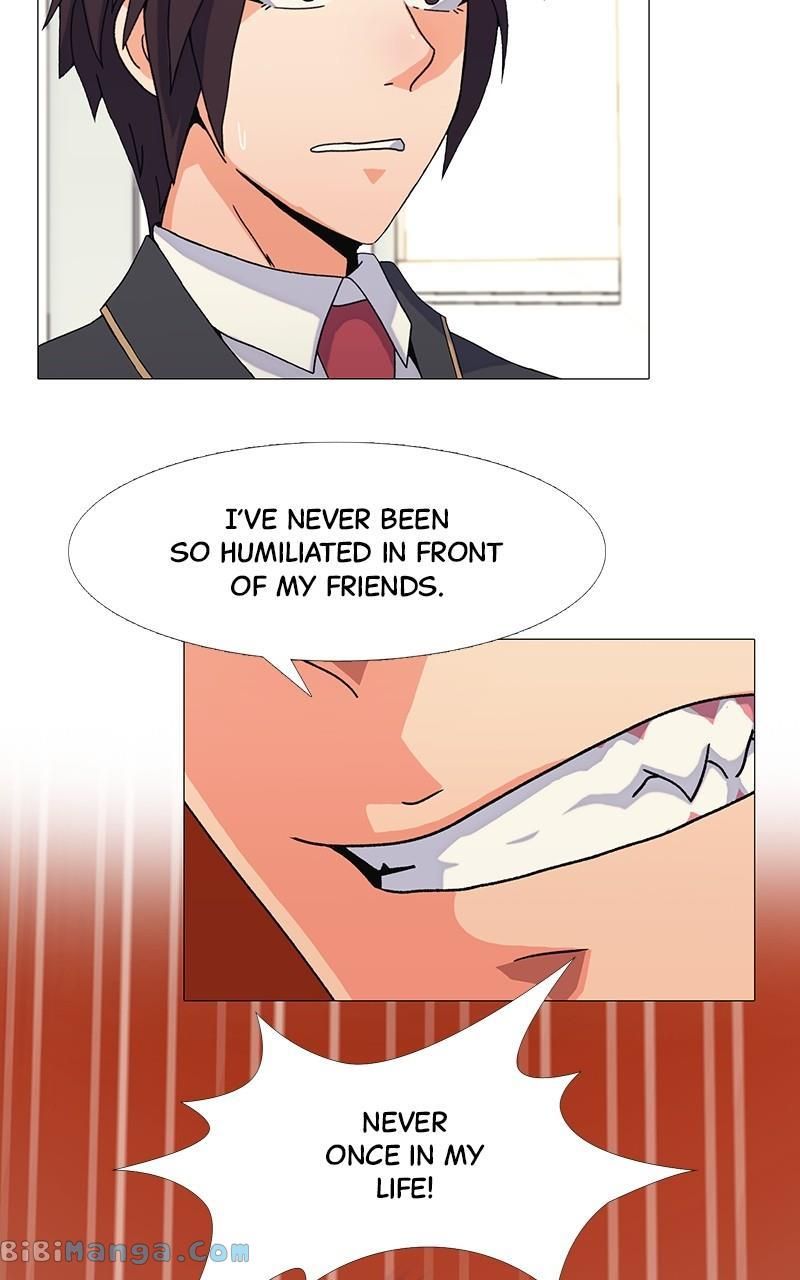 Real World Mobile chapter 12 page 61