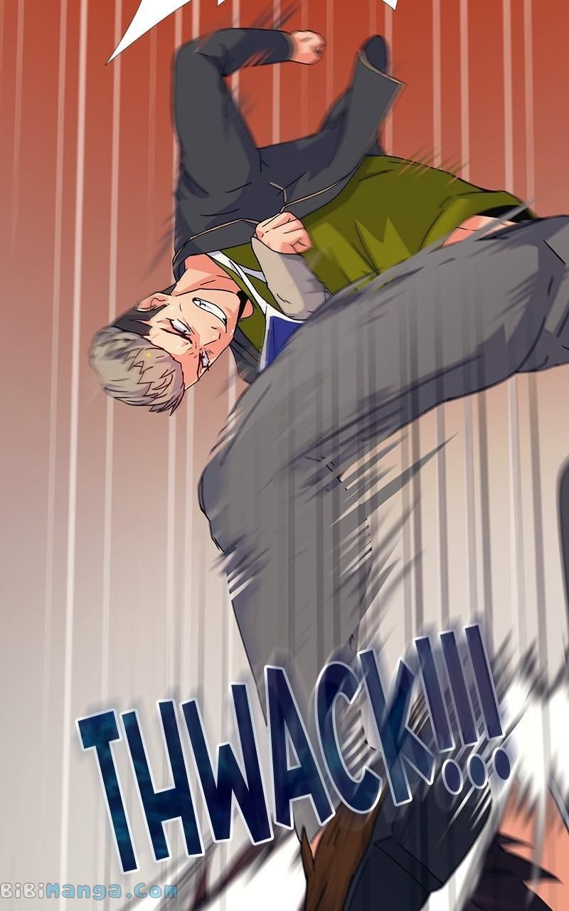 Real World Mobile chapter 12 page 62