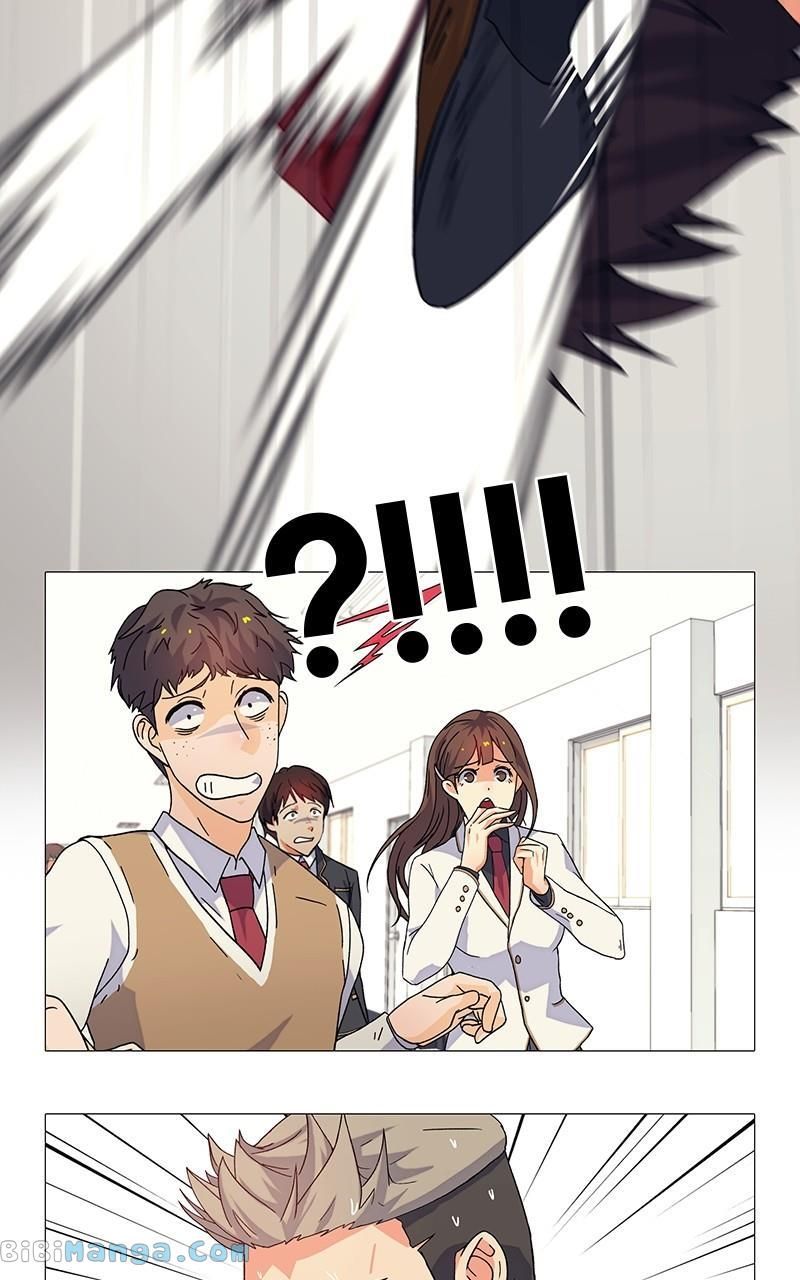 Real World Mobile chapter 12 page 63