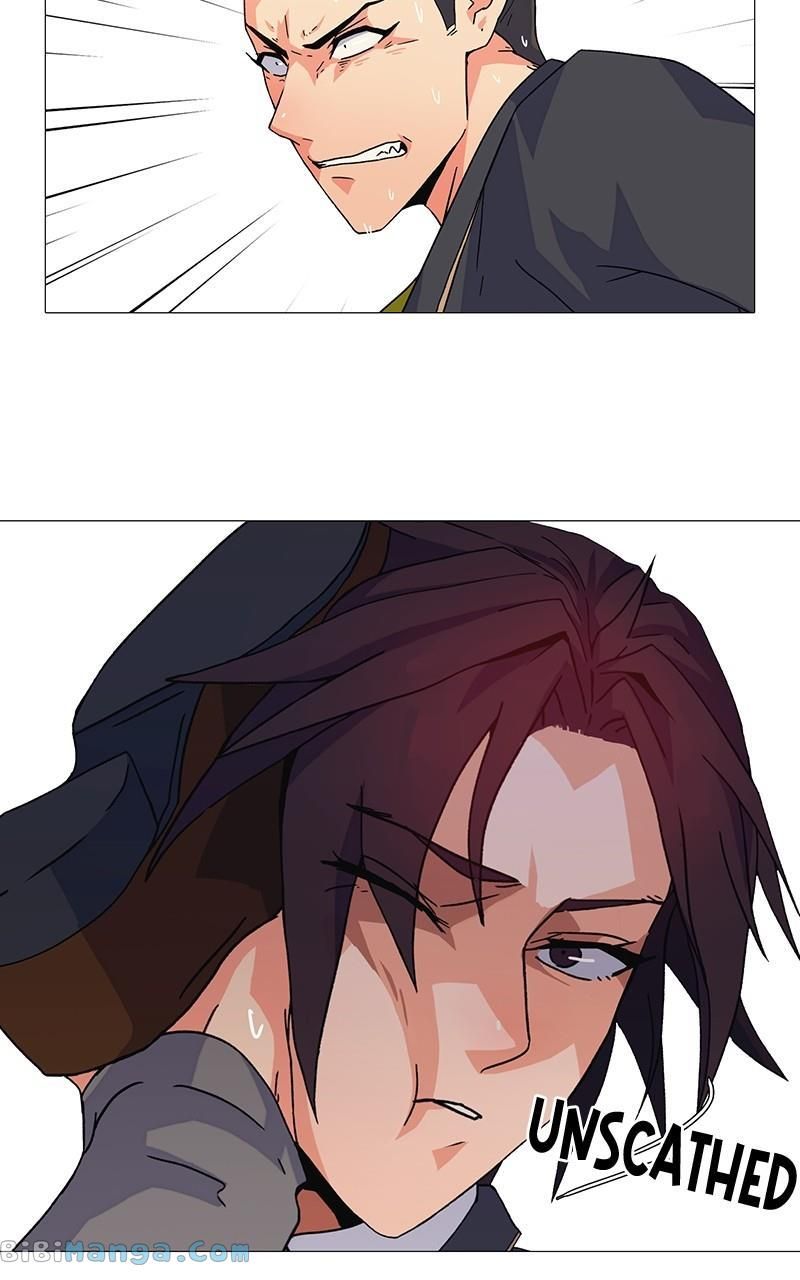 Real World Mobile chapter 12 page 64