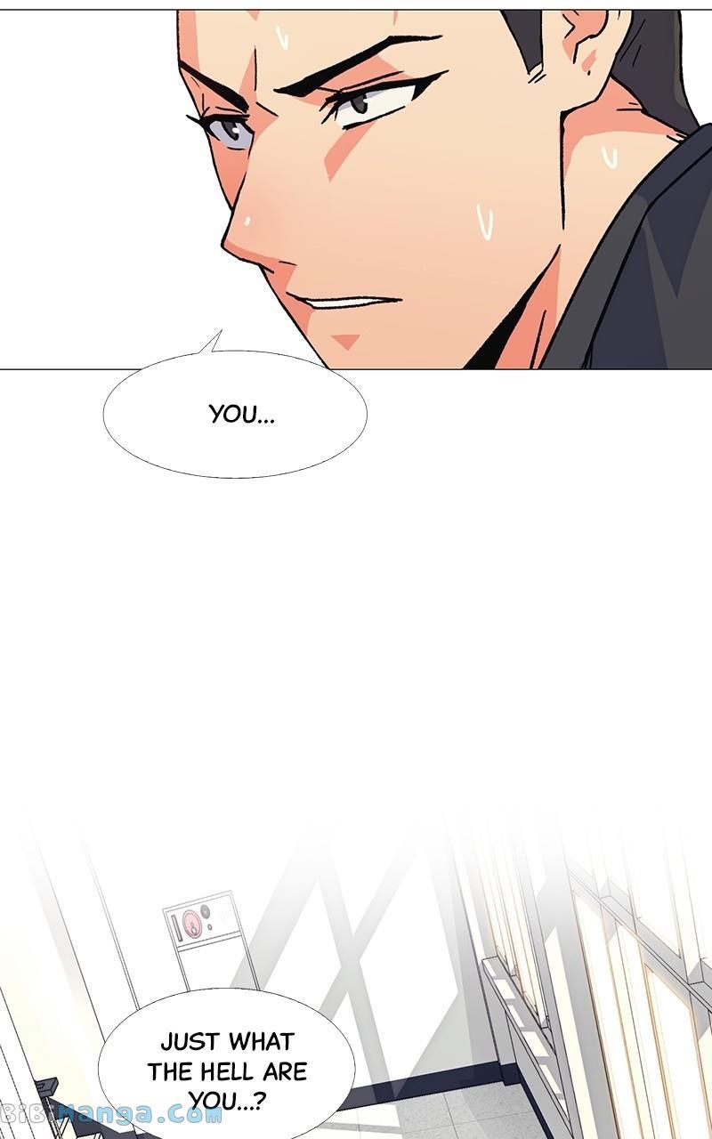 Real World Mobile chapter 12 page 65