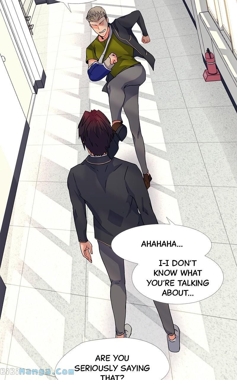 Real World Mobile chapter 12 page 66