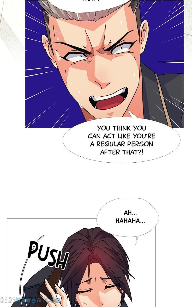 Real World Mobile chapter 12 page 67
