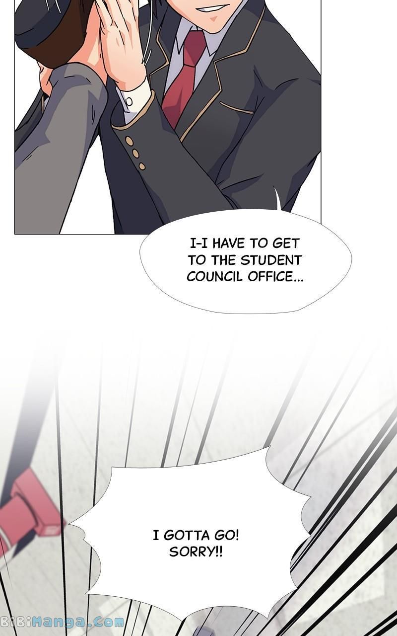 Real World Mobile chapter 12 page 68