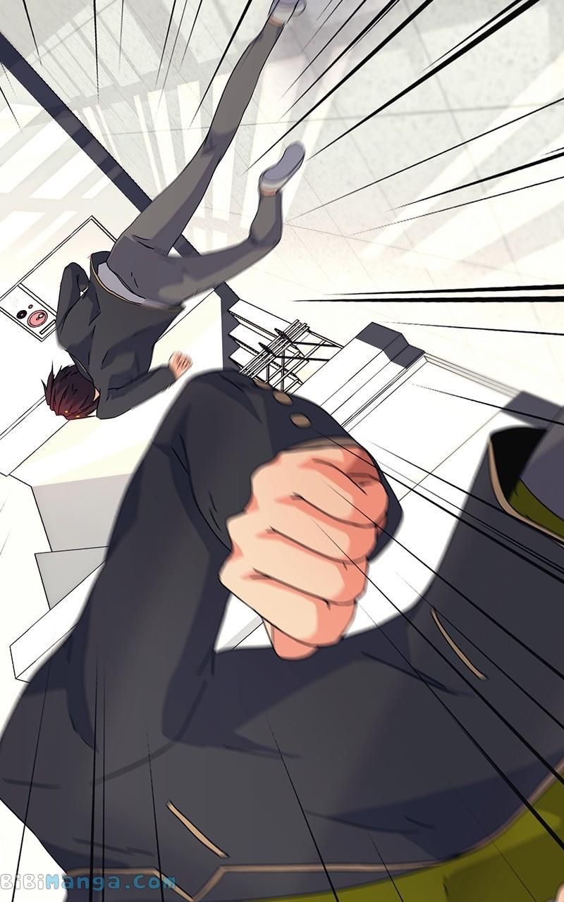 Real World Mobile chapter 12 page 69