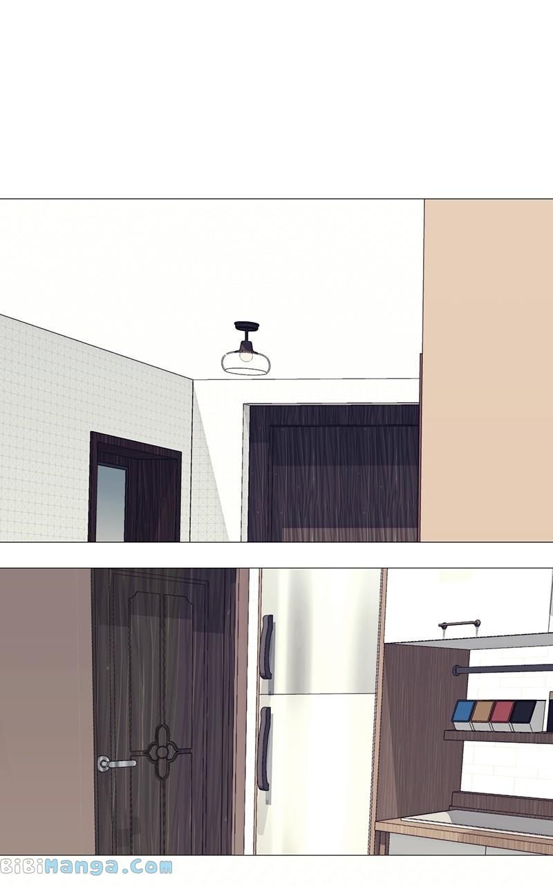 Real World Mobile chapter 12 page 7