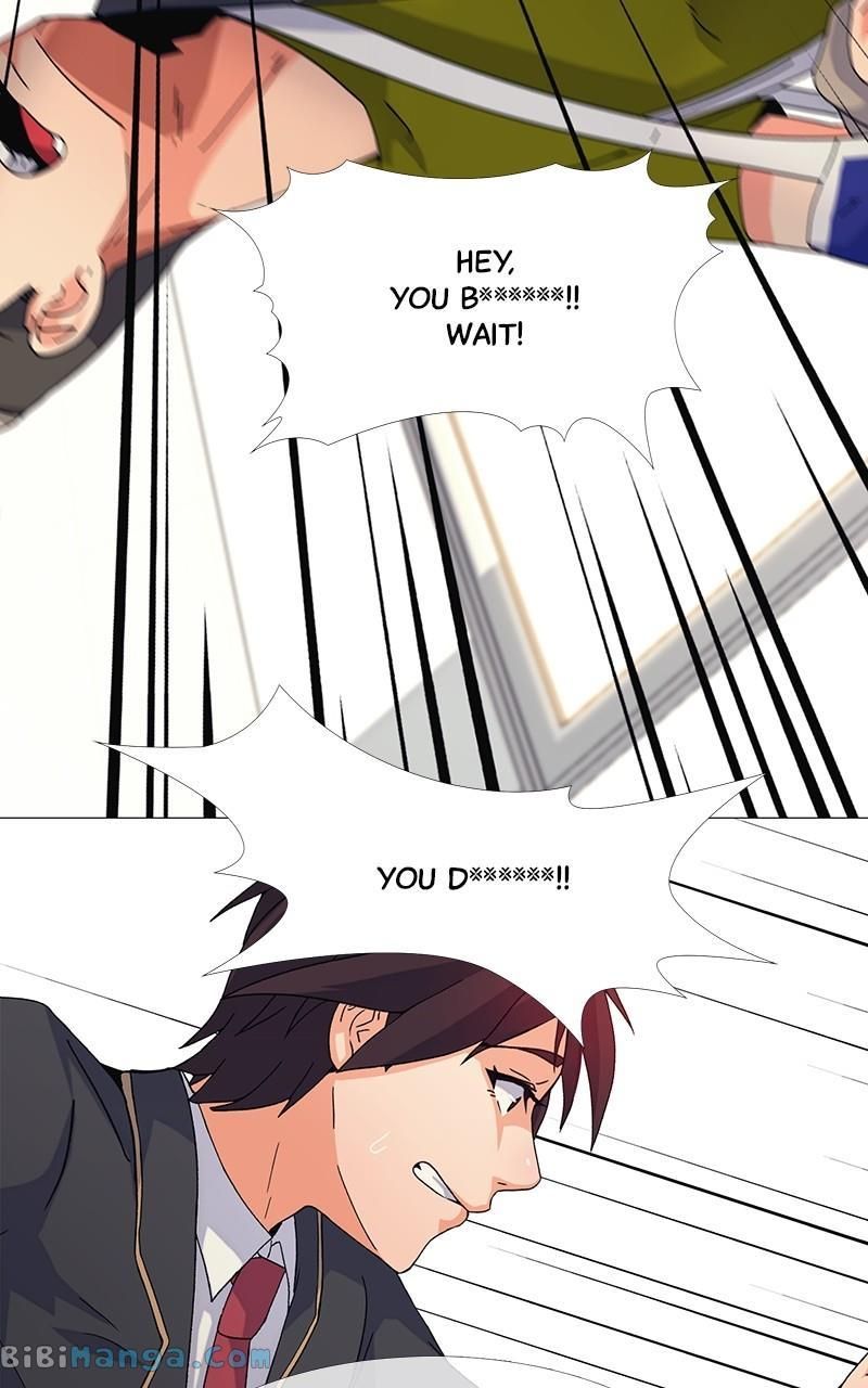 Real World Mobile chapter 12 page 70