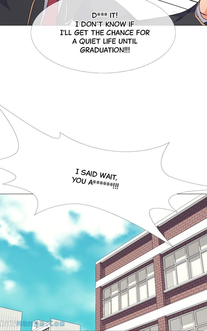 Real World Mobile chapter 12 page 71