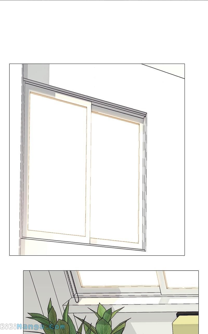 Real World Mobile chapter 12 page 72