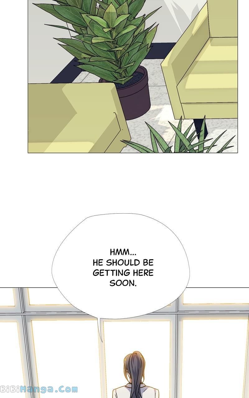 Real World Mobile chapter 12 page 73