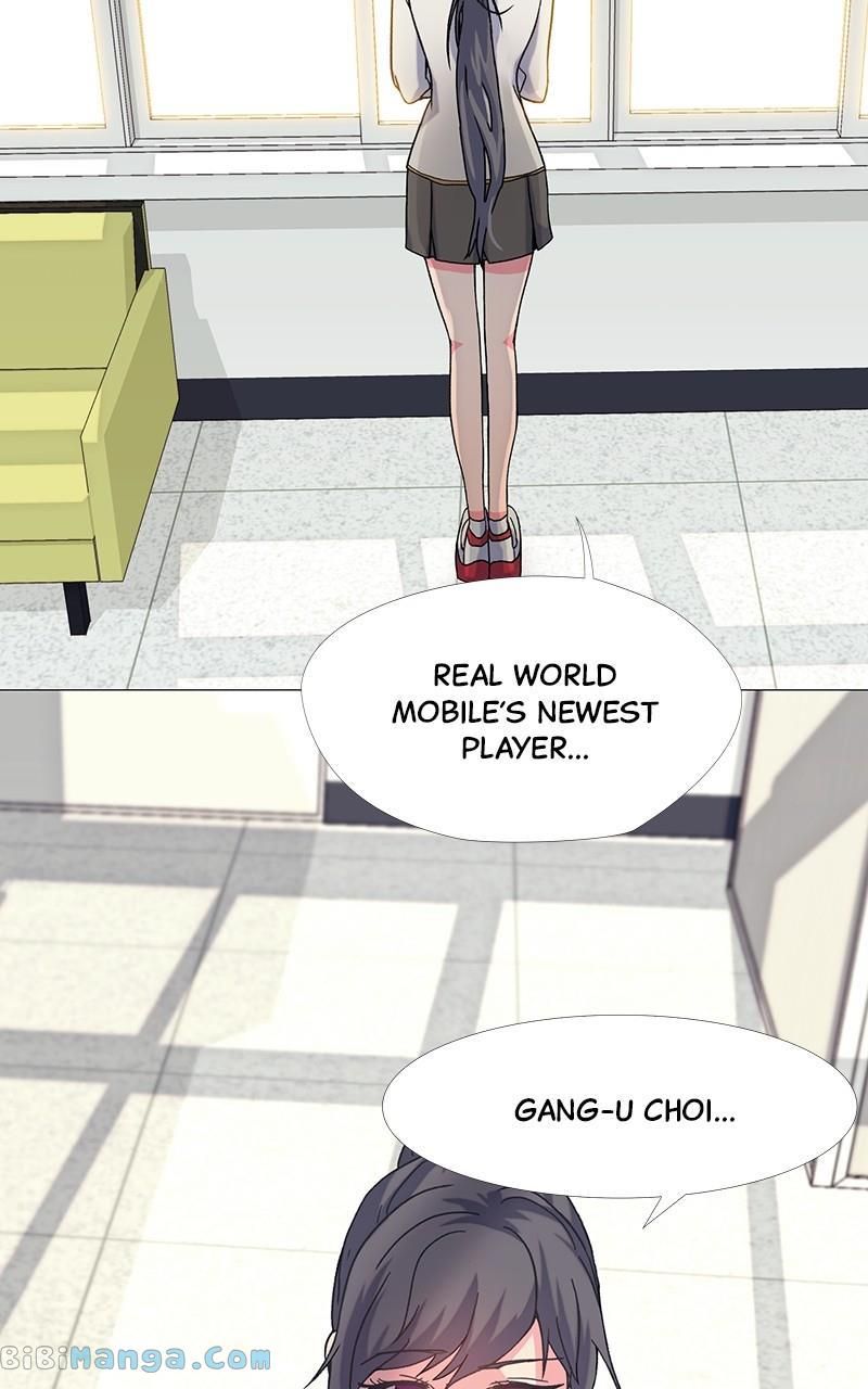Real World Mobile chapter 12 page 74