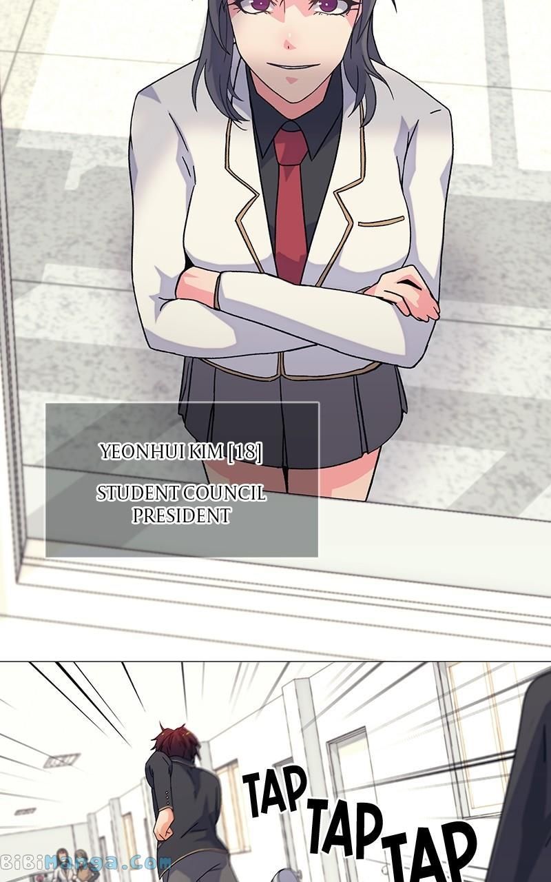 Real World Mobile chapter 12 page 75