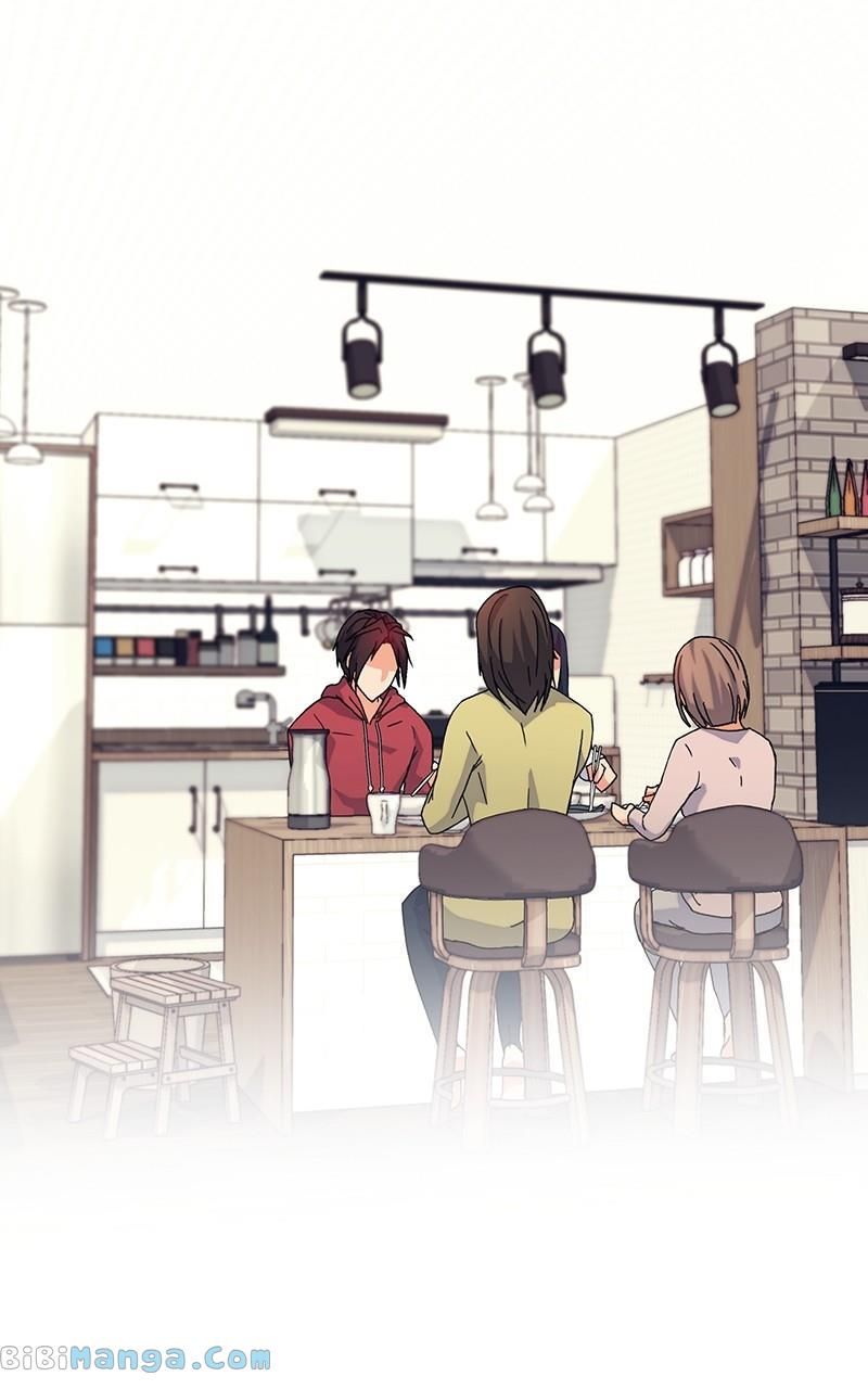 Real World Mobile chapter 12 page 8