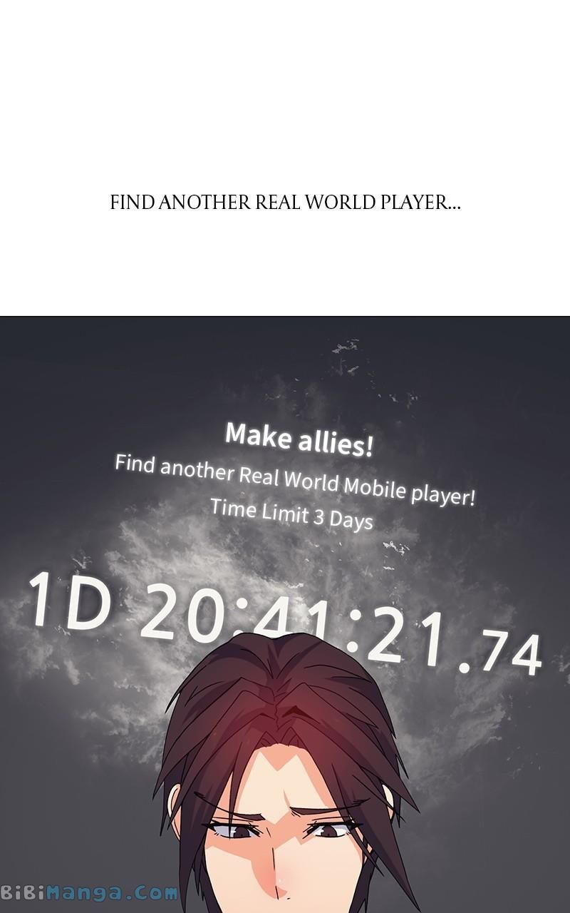 Real World Mobile chapter 12 page 9