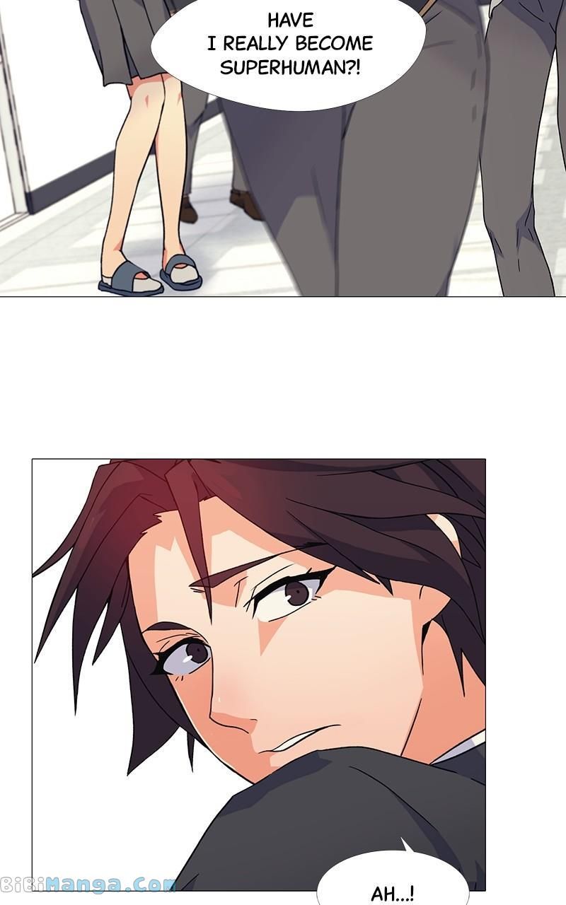 Real World Mobile chapter 13 page 10