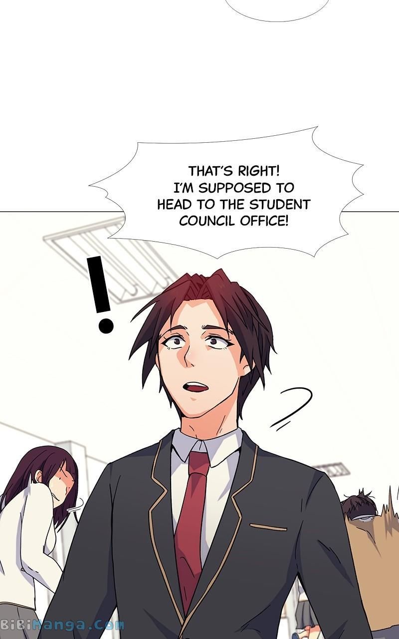 Real World Mobile chapter 13 page 11