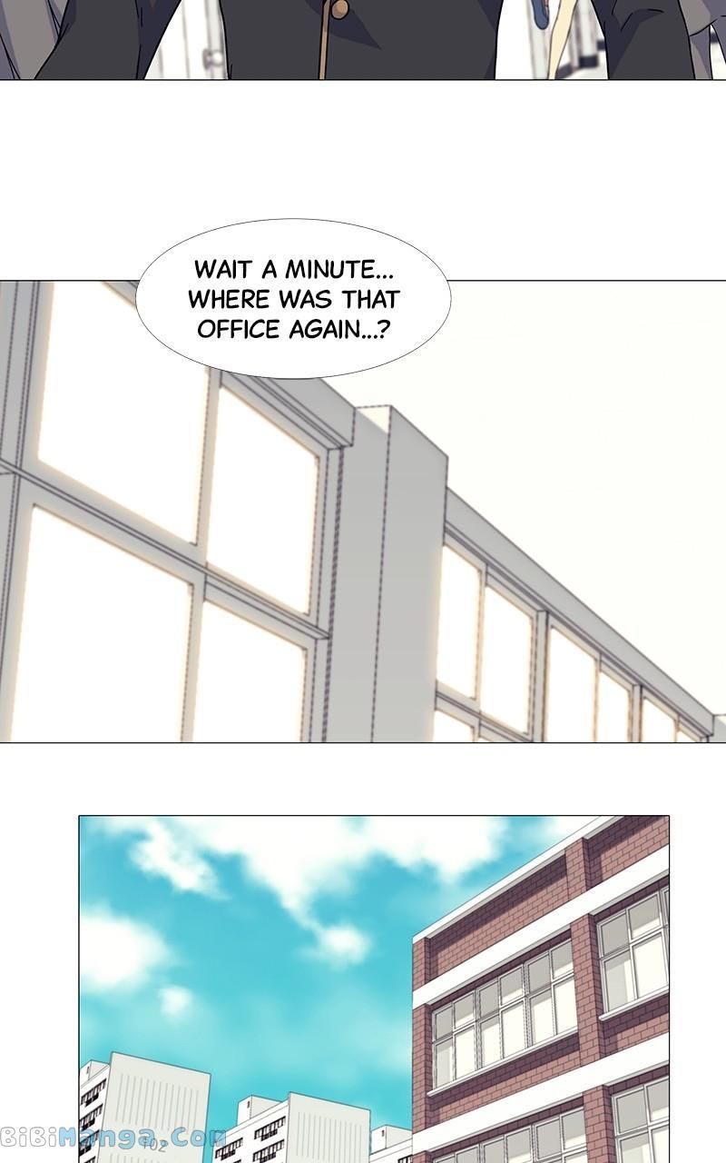 Real World Mobile chapter 13 page 12