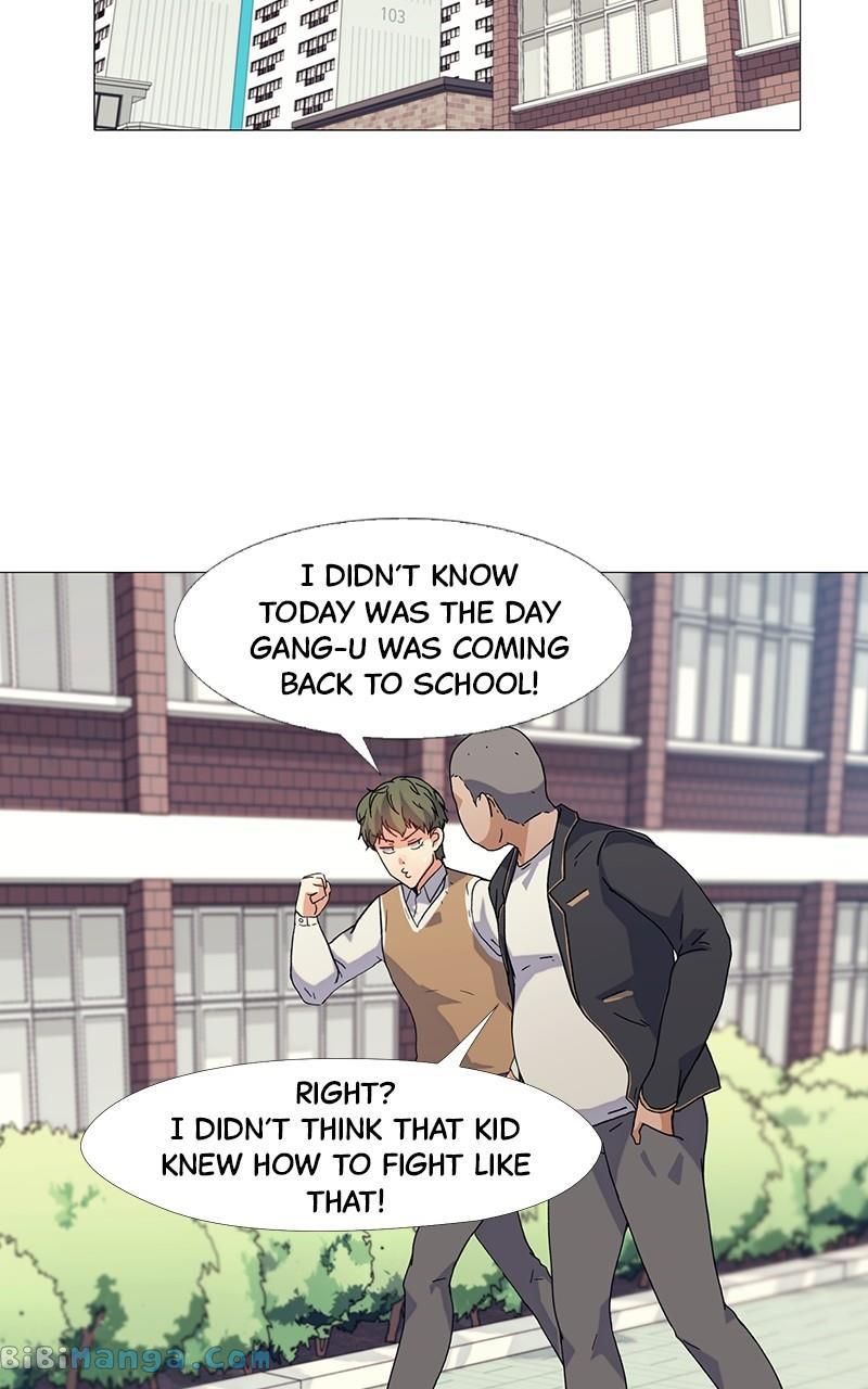 Real World Mobile chapter 13 page 13