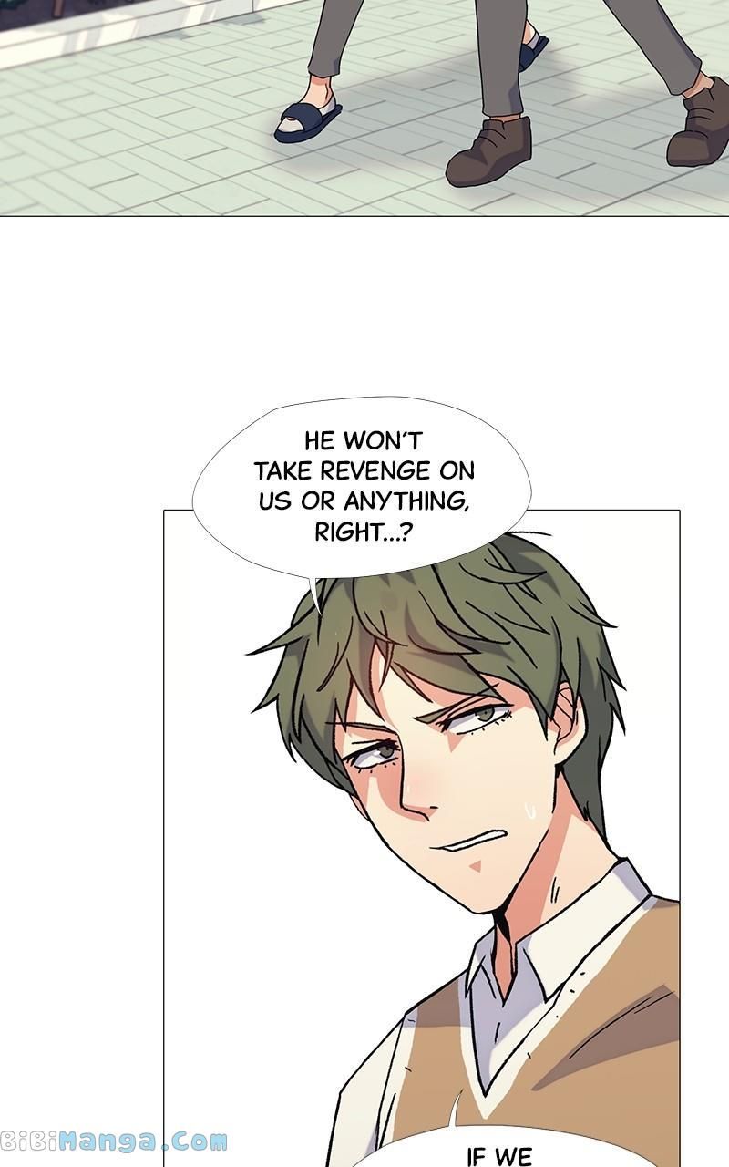 Real World Mobile chapter 13 page 14