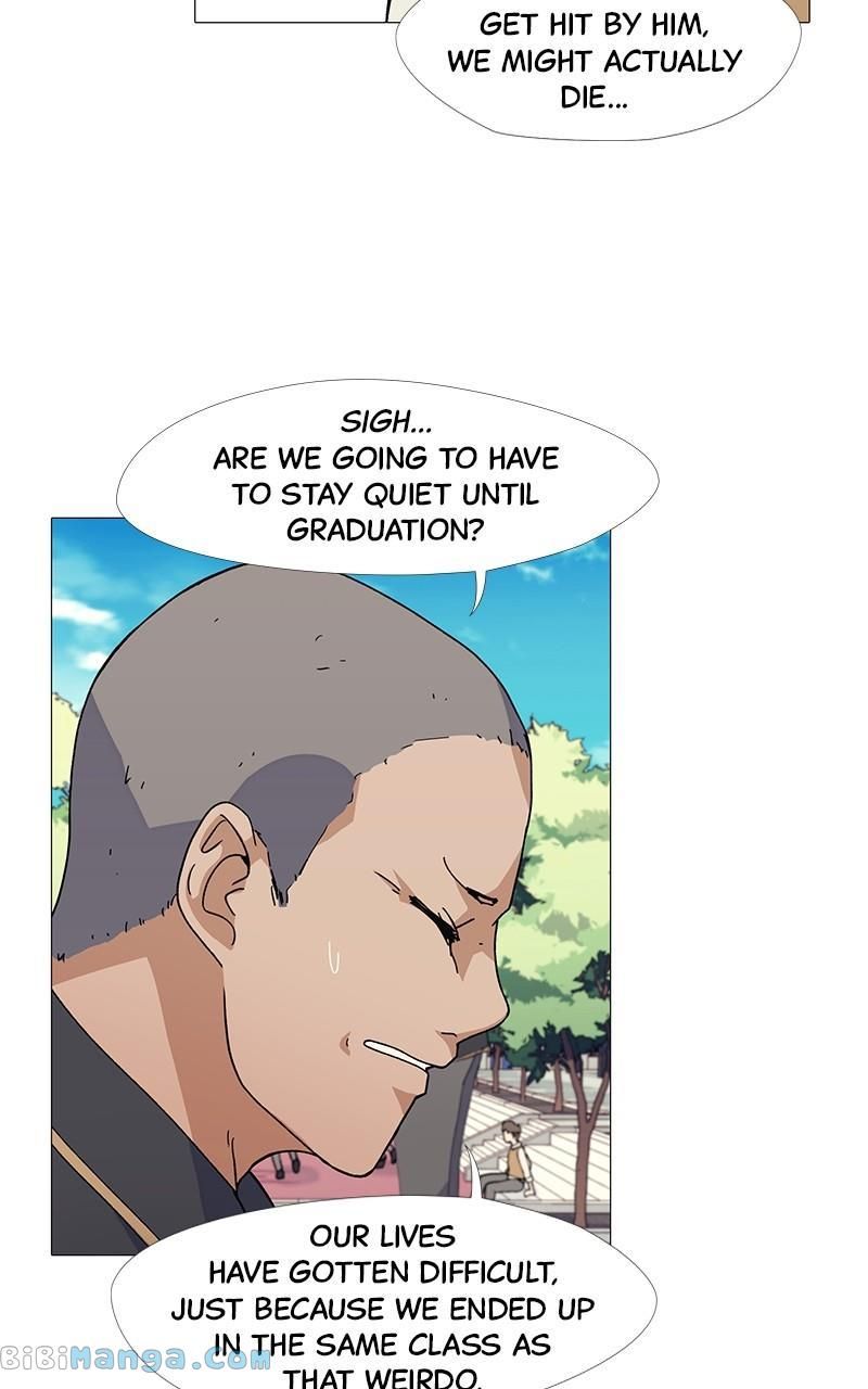 Real World Mobile chapter 13 page 15