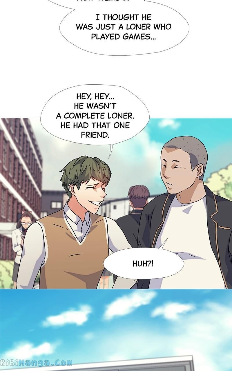 Real World Mobile chapter 13 page 16