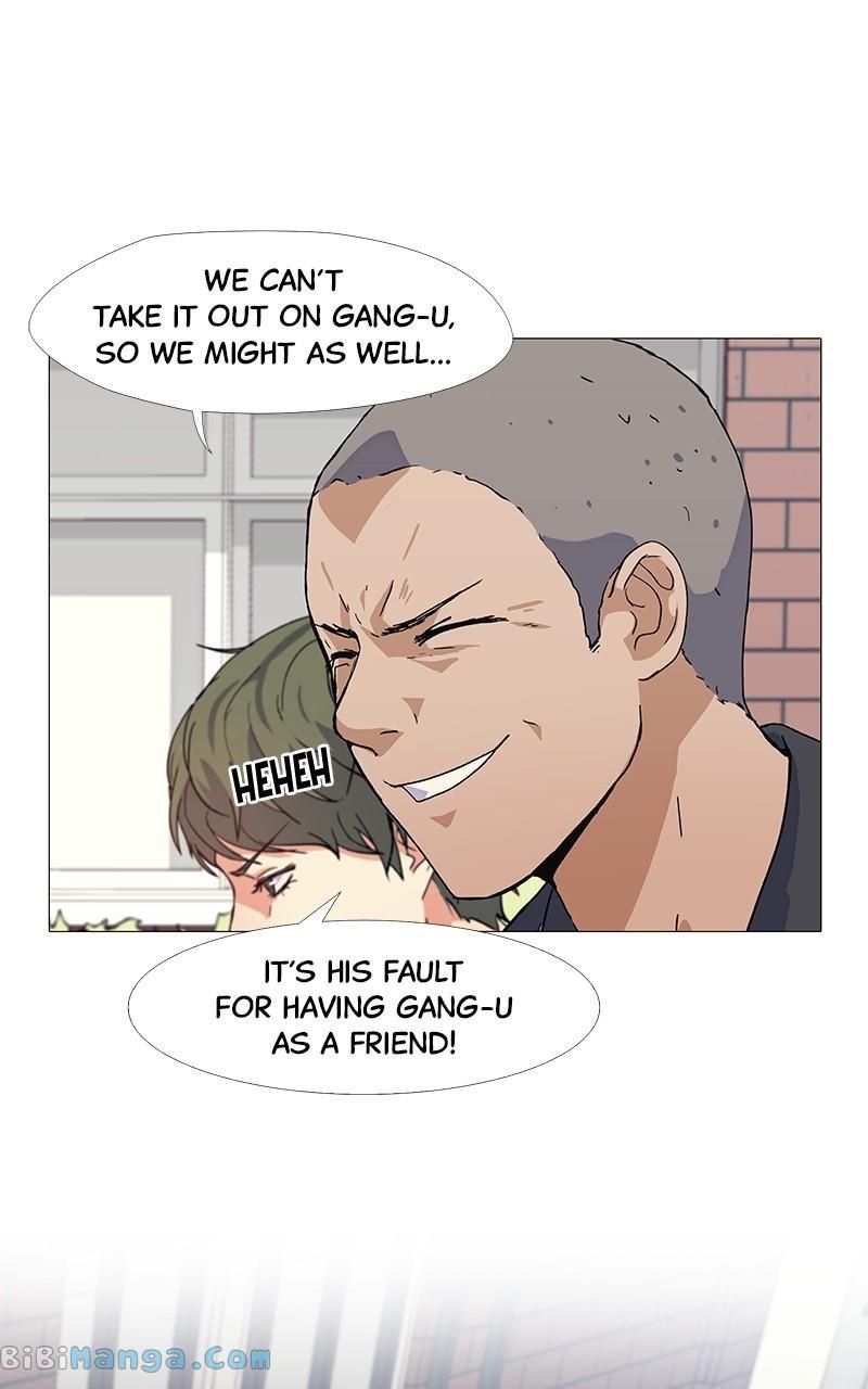 Real World Mobile chapter 13 page 19