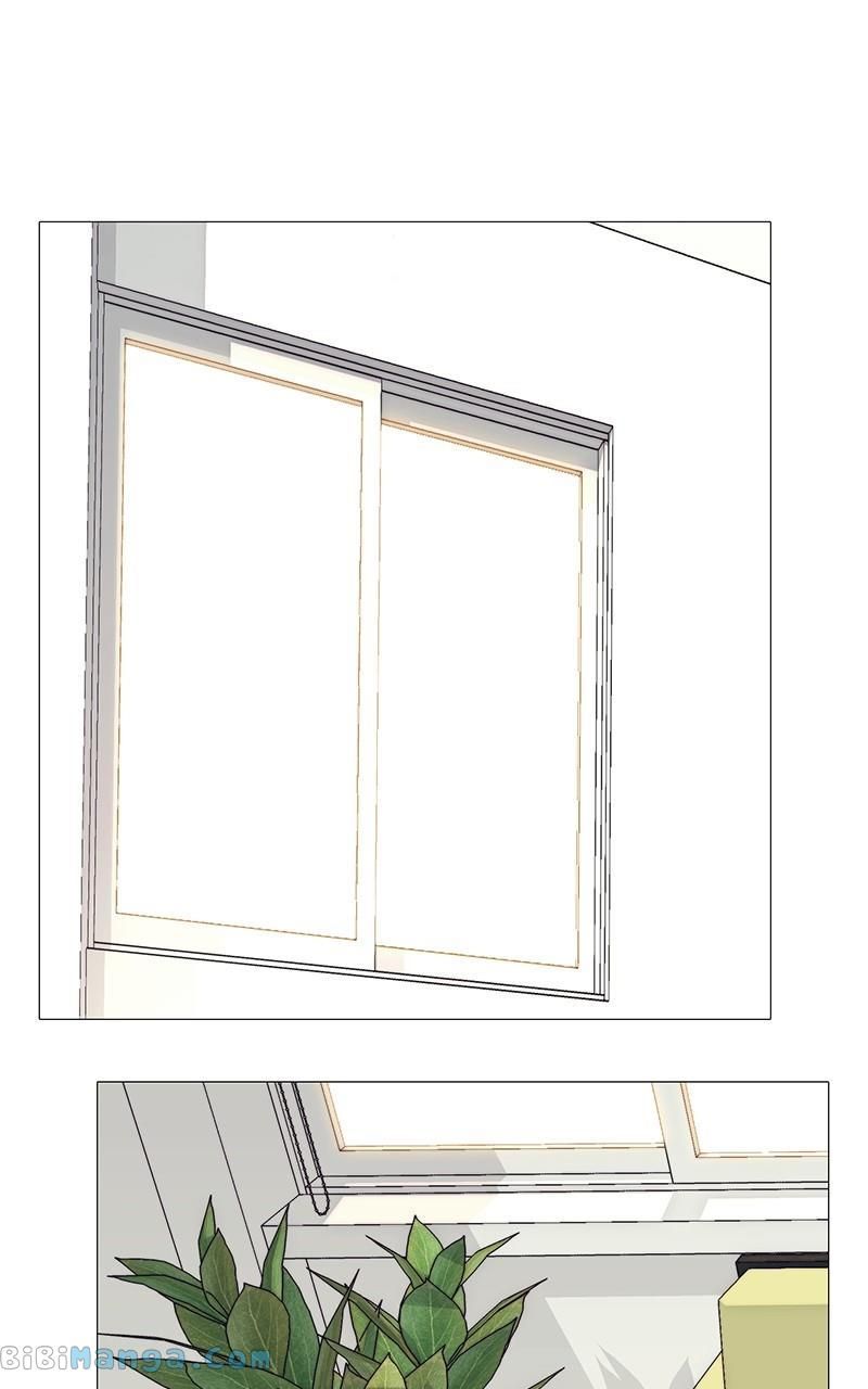 Real World Mobile chapter 13 page 2