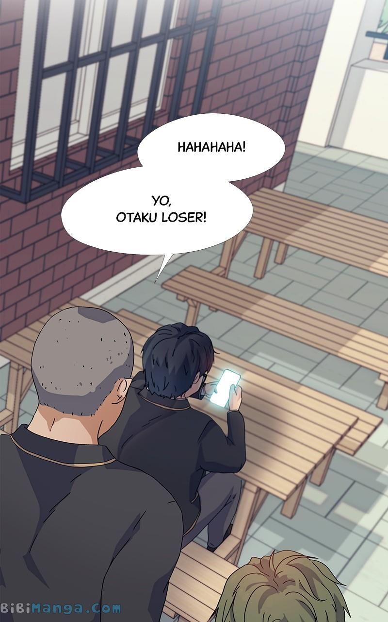 Real World Mobile chapter 13 page 20